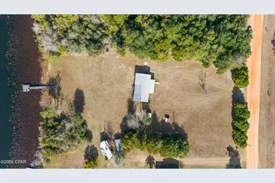 519 McPherson Drive, Alford, FL 32420 - Photo 30