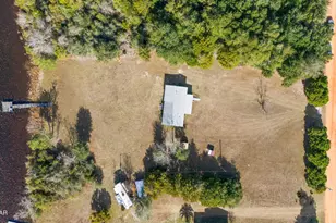 519 McPherson Dr, Alford, FL 32420 - Photo 30