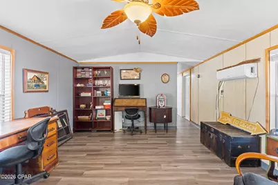 519 McPherson Drive, Alford, FL 32420 - Photo 12