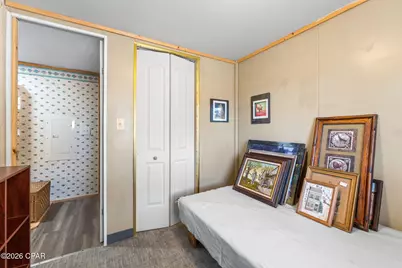 519 McPherson Drive, Alford, FL 32420 - Photo 18