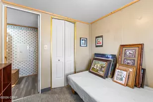 519 McPherson Dr, Alford, FL 32420 - Photo 18