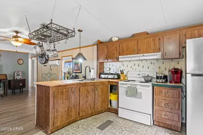 519 McPherson Drive, Alford, FL 32420 - Photo 6