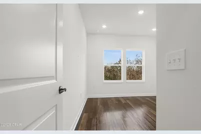 2723 Usery Road, Panama City, FL 32404 - Photo 38