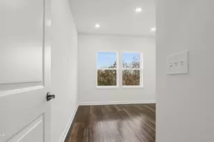 2723 Usery Rd, Panama City, FL 32404 - Photo 38