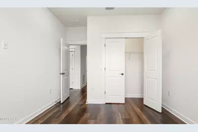 2723 Usery Road, Panama City, FL 32404 - Photo 42