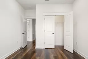 2723 Usery Rd, Panama City, FL 32404 - Photo 42