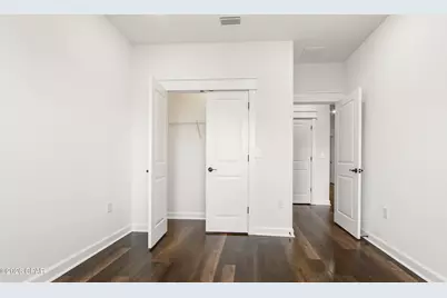 2723 Usery Road, Panama City, FL 32404 - Photo 40