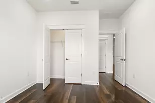 2723 Usery Rd, Panama City, FL 32404 - Photo 40