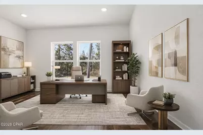 2723 Usery Road, Panama City, FL 32404 - Photo 6