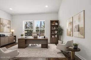 2723 Usery Rd, Panama City, FL 32404 - Photo 6