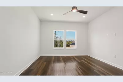 2723 Usery Road, Panama City, FL 32404 - Photo 26