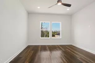 2723 Usery Rd, Panama City, FL 32404 - Photo 26