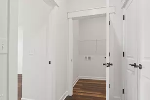 2723 Usery Rd, Panama City, FL 32404 - Photo 36