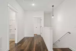 2723 Usery Rd, Panama City, FL 32404 - Photo 24