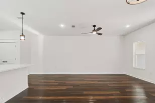 2723 Usery Rd, Panama City, FL 32404 - Photo 22