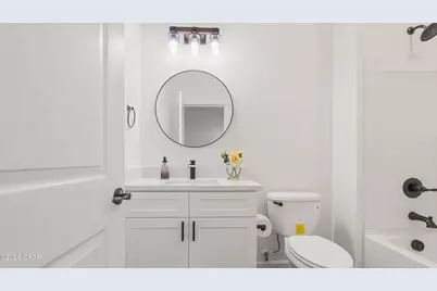 2723 Usery Road, Panama City, FL 32404 - Photo 34