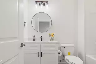 2723 Usery Rd, Panama City, FL 32404 - Photo 34