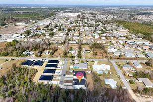 2723 Usery Rd, Panama City, FL 32404 - Photo 50