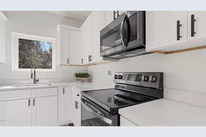 2723 Usery Road, Panama City, FL 32404 - Photo 20