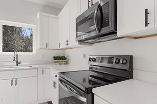 2723 Usery Rd, Panama City, FL 32404 - Photo 20