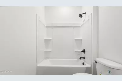 2723 Usery Road, Panama City, FL 32404 - Photo 10