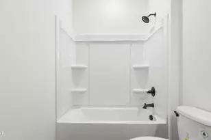 2723 Usery Rd, Panama City, FL 32404 - Photo 10