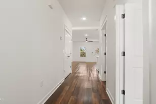 2723 Usery Rd, Panama City, FL 32404 - Photo 4