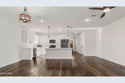 2723 Usery Road, Panama City, FL 32404 - Photo 16