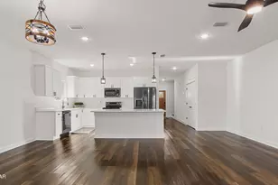 2723 Usery Rd, Panama City, FL 32404 - Photo 16