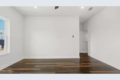 2723 Usery Road, Panama City, FL 32404 - Photo 32