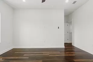 2723 Usery Rd, Panama City, FL 32404 - Photo 32