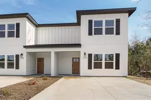 2723 Usery Rd, Panama City, FL 32404 - Photo 46