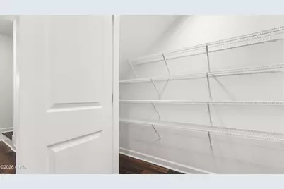 2723 Usery Road, Panama City, FL 32404 - Photo 14