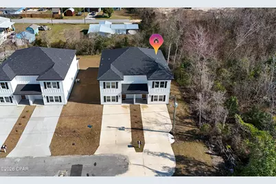 2723 Usery Road, Panama City, FL 32404 - Photo 48