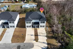 2723 Usery Rd, Panama City, FL 32404 - Photo 48