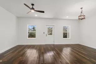 2723 Usery Rd, Panama City, FL 32404 - Photo 14