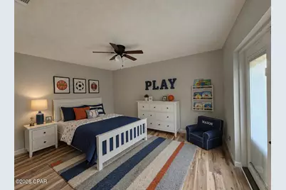6329 Chipewa Street, Panama City, FL 32404 - Photo 14
