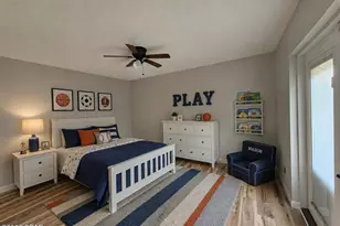 6329 Chipewa St, Panama City, FL 32404 - Photo 14