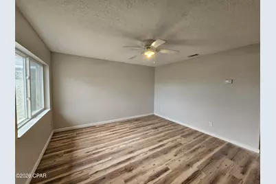 6329 Chipewa Street, Panama City, FL 32404 - Photo 10