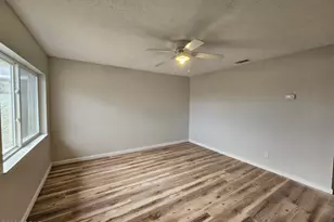 6329 Chipewa St, Panama City, FL 32404 - Photo 10