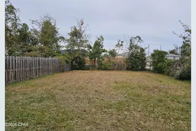 6329 Chipewa Street, Panama City, FL 32404 - Photo 2