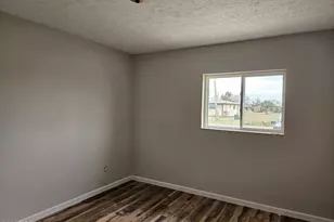 6329 Chipewa St, Panama City, FL 32404 - Photo 20