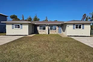 6329 Chipewa St, Panama City, FL 32404 - Photo 1