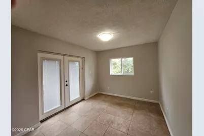 6329 Chipewa Street, Panama City, FL 32404 - Photo 4