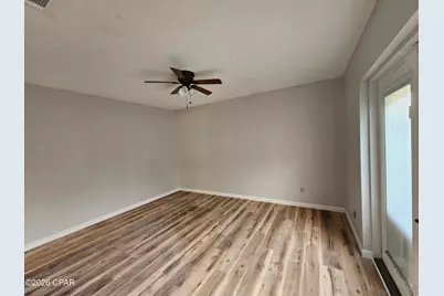6329 Chipewa Street, Panama City, FL 32404 - Photo 10