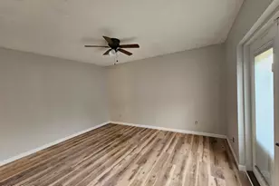 6329 Chipewa St, Panama City, FL 32404 - Photo 10