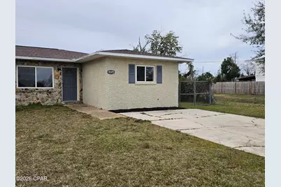 6329 Chipewa Street, Panama City, FL 32404 - Photo 22
