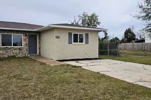 6329 Chipewa St, Panama City, FL 32404 - Photo 22