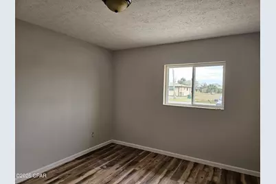 6329 Chipewa Street, Panama City, FL 32404 - Photo 12