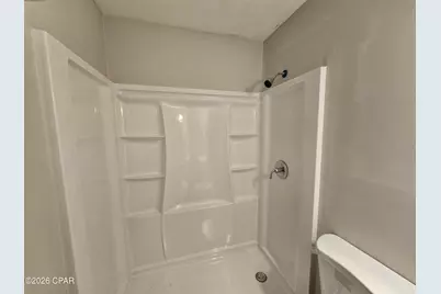 6329 Chipewa Street, Panama City, FL 32404 - Photo 10